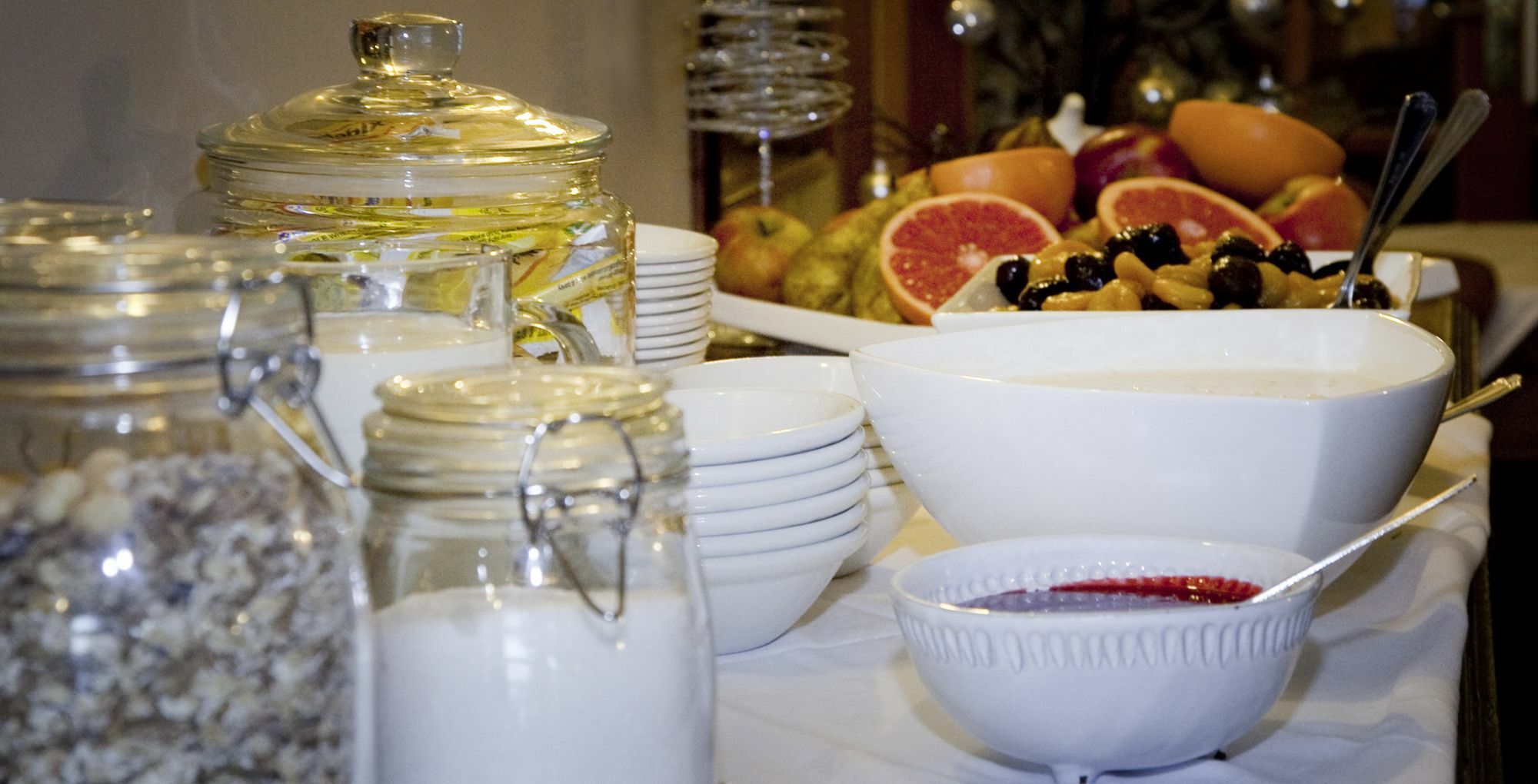 The Charles Bathurst Inn Langthwaite Екстер'єр фото