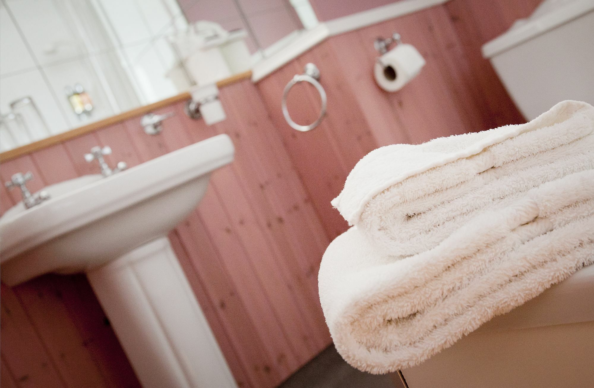 The Charles Bathurst Inn Langthwaite Екстер'єр фото